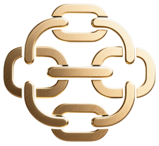 The DXB Night Club Logo